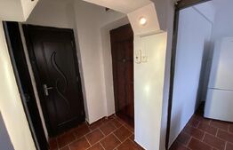 Apartament 2 camere, 45 mp, decomandat, zona Sfanta Vineri, Zalau