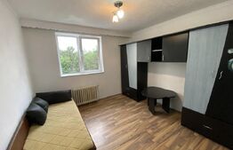 Apartament 2 camere, 45 mp, decomandat, zona Sfanta Vineri, Zalau