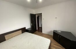 Apartament 2 camere, 45 mp, decomandat, zona Sfanta Vineri, Zalau
