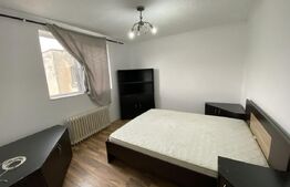 Apartament 2 camere, 45 mp, decomandat, zona Sfanta Vineri, Zalau