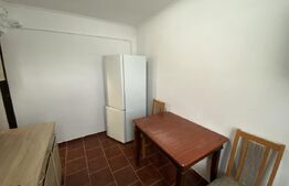 Apartament 2 camere, 45 mp, decomandat, zona Sfanta Vineri, Zalau