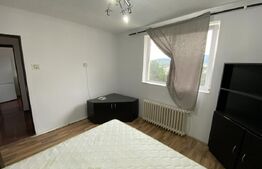 Apartament 2 camere, 45 mp, decomandat, zona Sfanta Vineri, Zalau