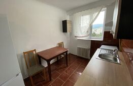 Apartament 2 camere, 45 mp, decomandat, zona Sfanta Vineri, Zalau