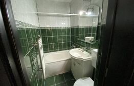 Apartament 2 camere, 45 mp, decomandat, zona Sfanta Vineri, Zalau