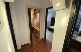 Apartament 2 camere, 45 mp, decomandat, zona Sfanta Vineri, Zalau