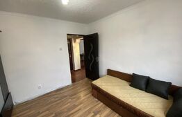Apartament 2 camere, 45 mp, decomandat, zona Sfanta Vineri, Zalau