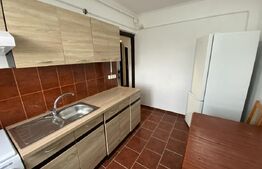 Apartament 2 camere, 45 mp, decomandat, zona Sfanta Vineri, Zalau