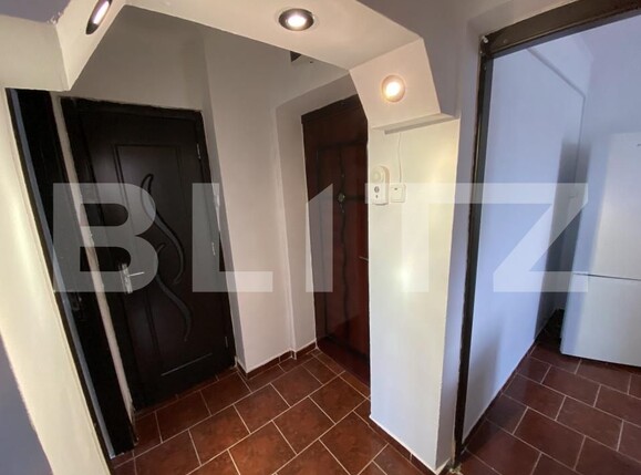 Apartament de vânzare 2 camere Nord - 152817AV | BLITZ Zalău | Poza5