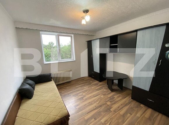 Apartament de vânzare 2 camere Nord - 152817AV | BLITZ Zalău | Poza6