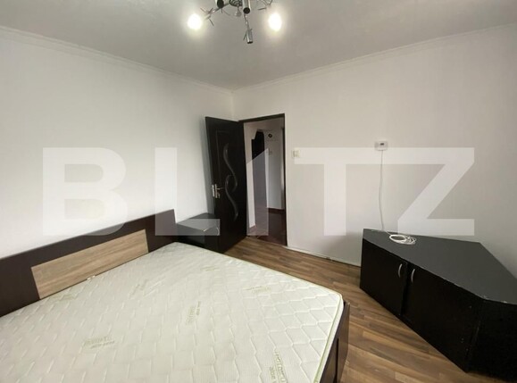 Apartament de vânzare 2 camere Nord - 152817AV | BLITZ Zalău | Poza2