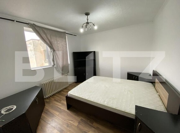 Apartament de vânzare 2 camere Nord - 152817AV | BLITZ Zalău | Poza1