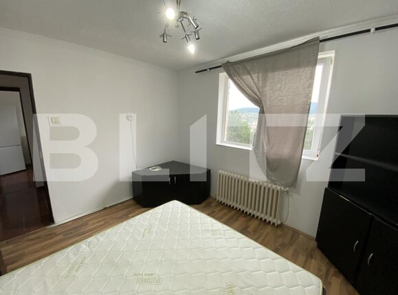 Apartament de vânzare 2 camere Nord - 152817AV | BLITZ Zalău | Poza3