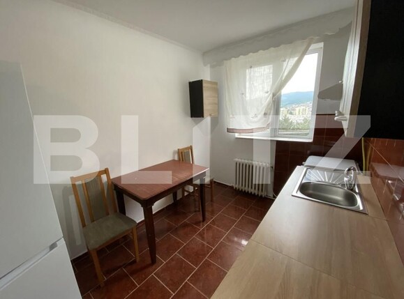 Apartament de vânzare 2 camere Nord - 152817AV | BLITZ Zalău | Poza10