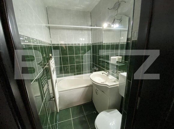 Apartament de vânzare 2 camere Nord - 152817AV | BLITZ Zalău | Poza9