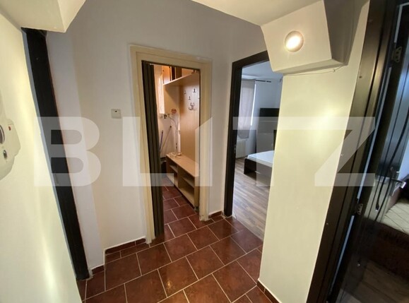 Apartament de vânzare 2 camere Nord - 152817AV | BLITZ Zalău | Poza4