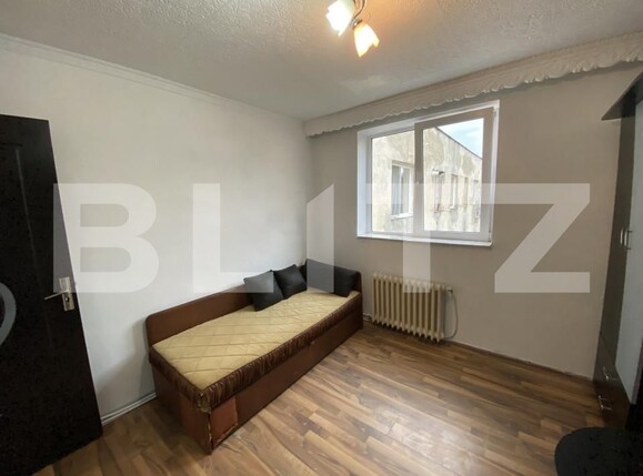 Apartament de vânzare 2 camere Nord - 152817AV | BLITZ Zalău | Poza7