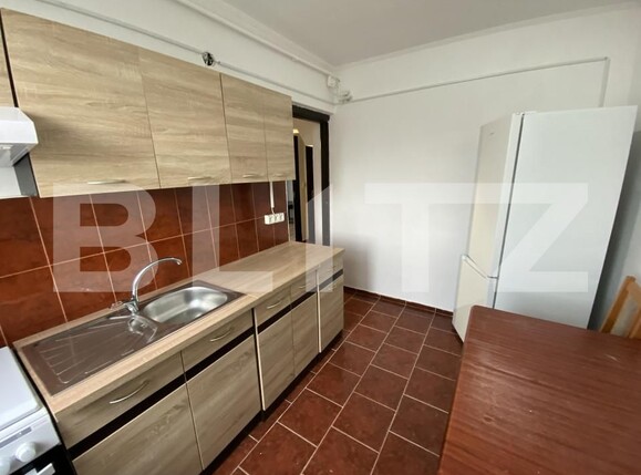 Apartament de vânzare 2 camere Nord - 152817AV | BLITZ Zalău | Poza12