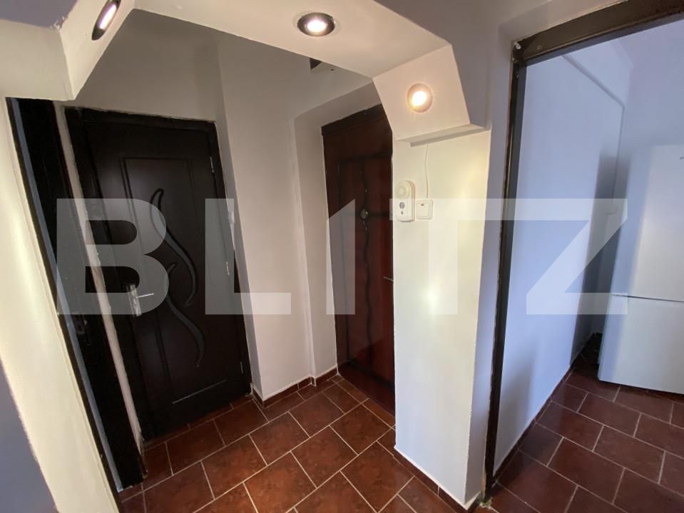 Apartament de vânzare 2 camere Nord - 152817AV | BLITZ Zalău | Poza5