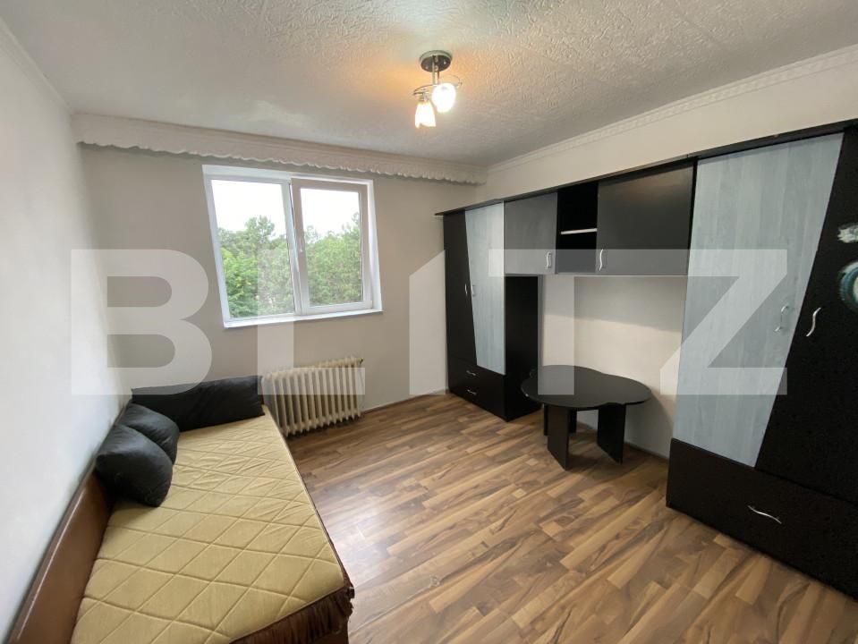Apartament de vânzare 2 camere Nord - 152817AV | BLITZ Zalău | Poza6