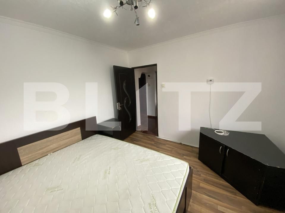 Apartament de vânzare 2 camere Nord - 152817AV | BLITZ Zalău | Poza2