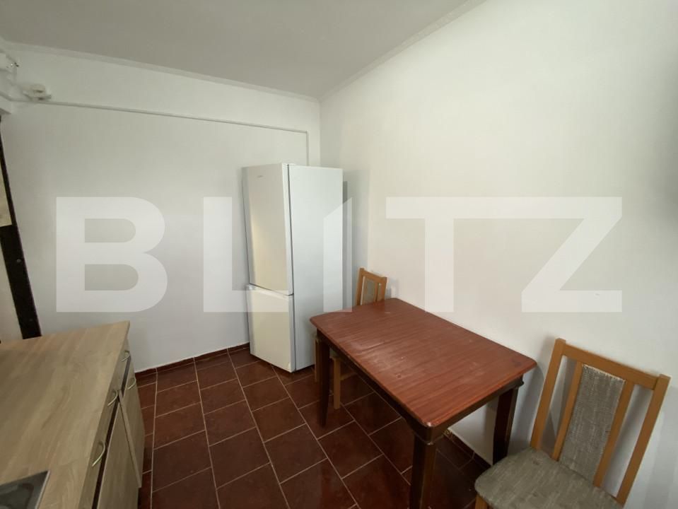 Apartament de vânzare 2 camere Nord - 152817AV | BLITZ Zalău | Poza11