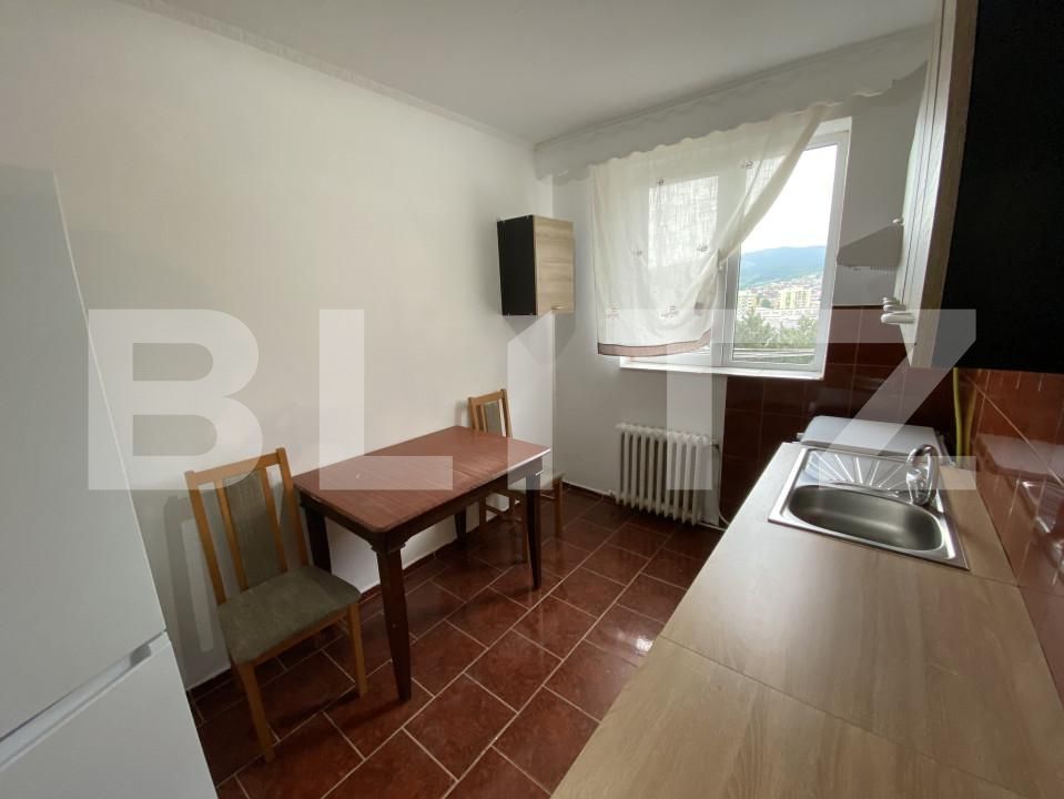 Apartament de vânzare 2 camere Nord - 152817AV | BLITZ Zalău | Poza10