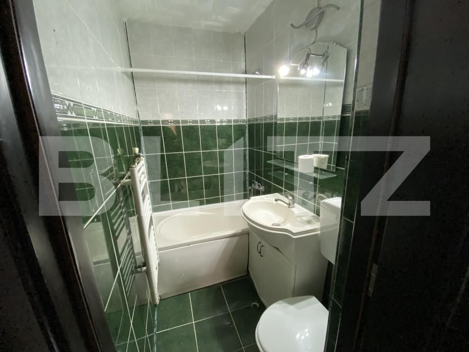 Apartament de vânzare 2 camere Nord - 152817AV | BLITZ Zalău | Poza9