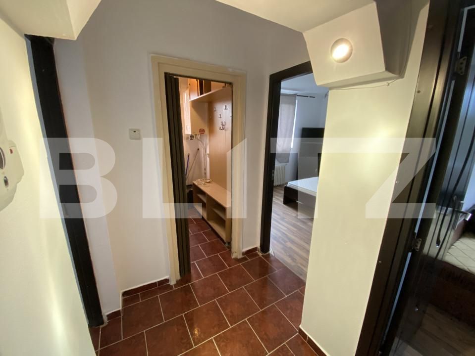 Apartament de vânzare 2 camere Nord - 152817AV | BLITZ Zalău | Poza4