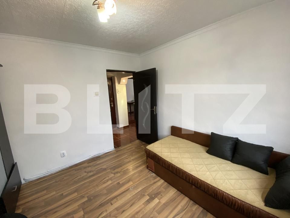 Apartament de vânzare 2 camere Nord - 152817AV | BLITZ Zalău | Poza8