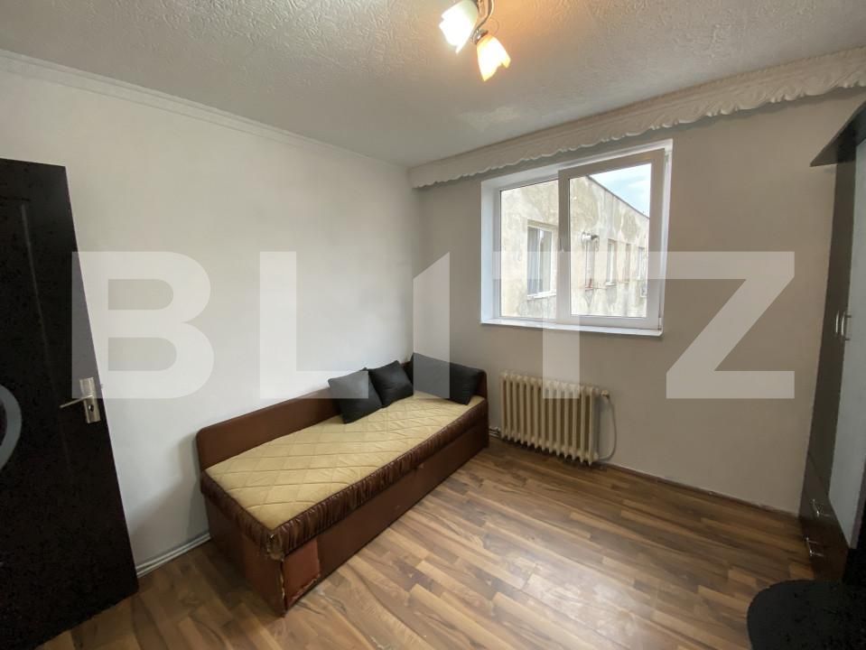 Apartament de vânzare 2 camere Nord - 152817AV | BLITZ Zalău | Poza7