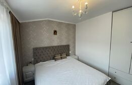 Casa de vanzare, mobilata si utilata, 3 camere suprafata utila 112 mp