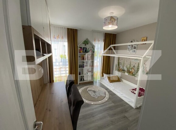 Casa de vânzare 3 camere Exterior-Sud - 152873CV | BLITZ Zalău | Poza3