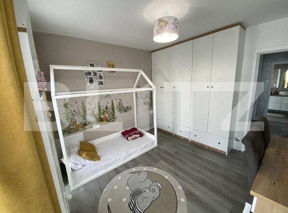 Casa de vânzare 3 camere Exterior-Sud - 152873CV | BLITZ Zalău | Poza4