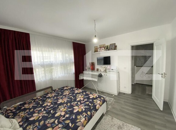 Casa de vânzare 3 camere Exterior-Sud - 152873CV | BLITZ Zalău | Poza6