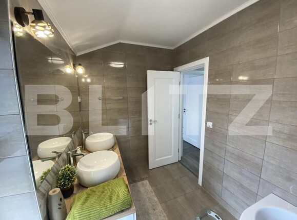 Casa de vânzare 3 camere Exterior-Sud - 152873CV | BLITZ Zalău | Poza10