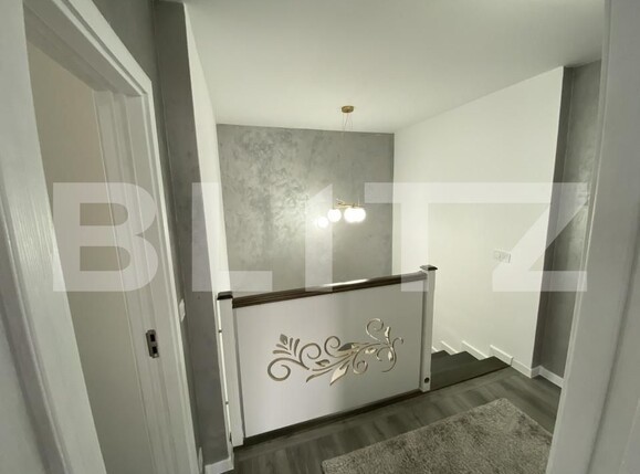 Casa de vânzare 3 camere Exterior-Sud - 152873CV | BLITZ Zalău | Poza7