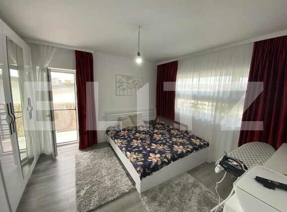 Casa de vânzare 3 camere Exterior-Sud - 152873CV | BLITZ Zalău | Poza5