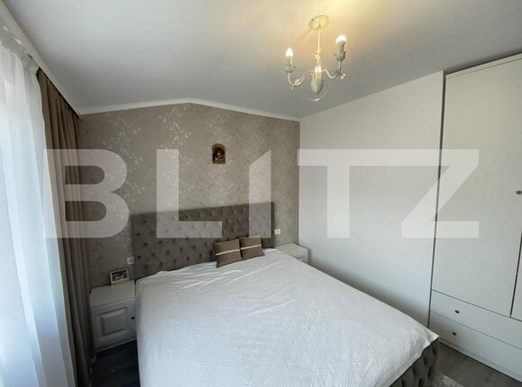 Casa de vânzare 3 camere Exterior-Sud - 152873CV | BLITZ Zalău | Poza2