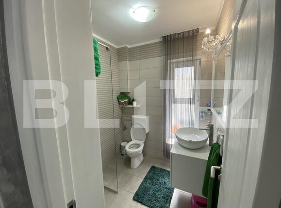 Casa de vânzare 3 camere Exterior-Sud - 152873CV | BLITZ Zalău | Poza12