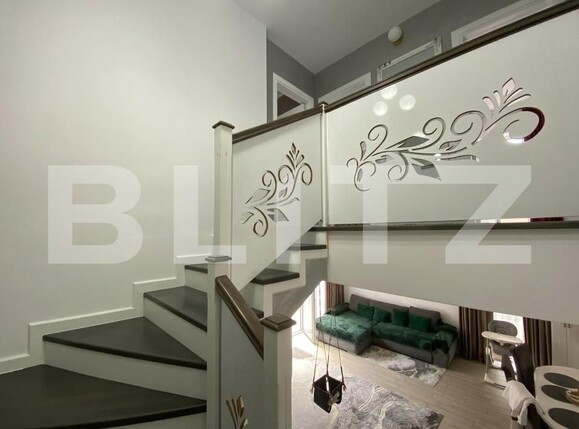 Casa de vânzare 3 camere Exterior-Sud - 152873CV | BLITZ Zalău | Poza8