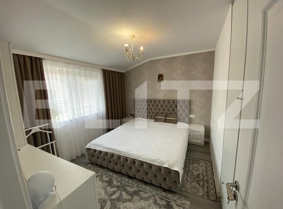 Casa de vânzare 3 camere Exterior-Sud - 152873CV | BLITZ Zalău | Poza1