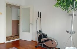 apartament de 3 camere decomandate cu vedere la bulevard