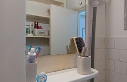 apartament de 3 camere decomandate cu vedere la bulevard