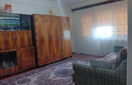 apartament de 3 camere decomandate cu vedere la bulevard