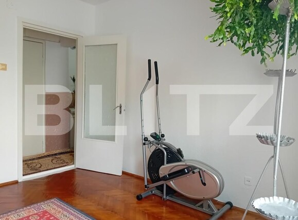 Apartament de vânzare 3 camere Central - 152885AV | BLITZ Zalău | Poza7