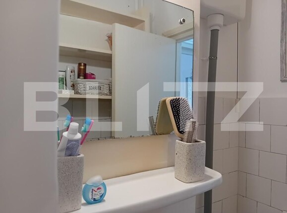 Apartament de vânzare 3 camere Central - 152885AV | BLITZ Zalău | Poza8