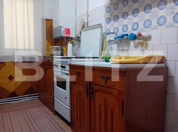 Apartament de vânzare 3 camere Central - 152885AV | BLITZ Zalău | Poza9