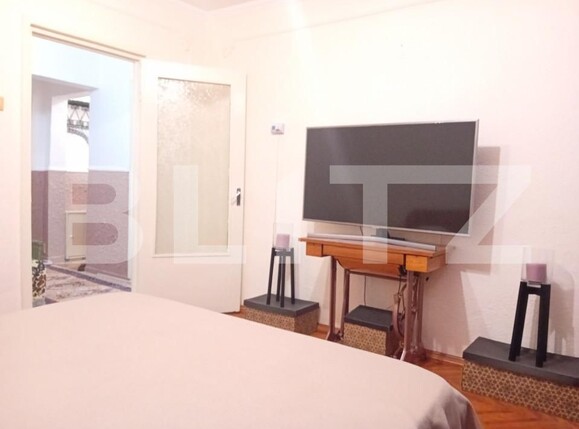 Apartament de vânzare 3 camere Central - 152885AV | BLITZ Zalău | Poza5