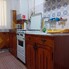 Apartament de vânzare 3 camere Central - 152885AV - Poza 10 din 10 | BLITZ Zalău | Poza8