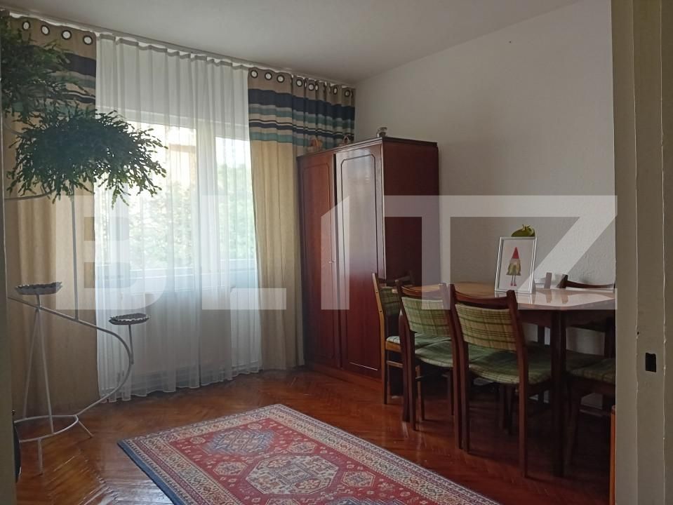 Apartament de vânzare 3 camere Central - 152885AV | BLITZ Zalău | Poza6